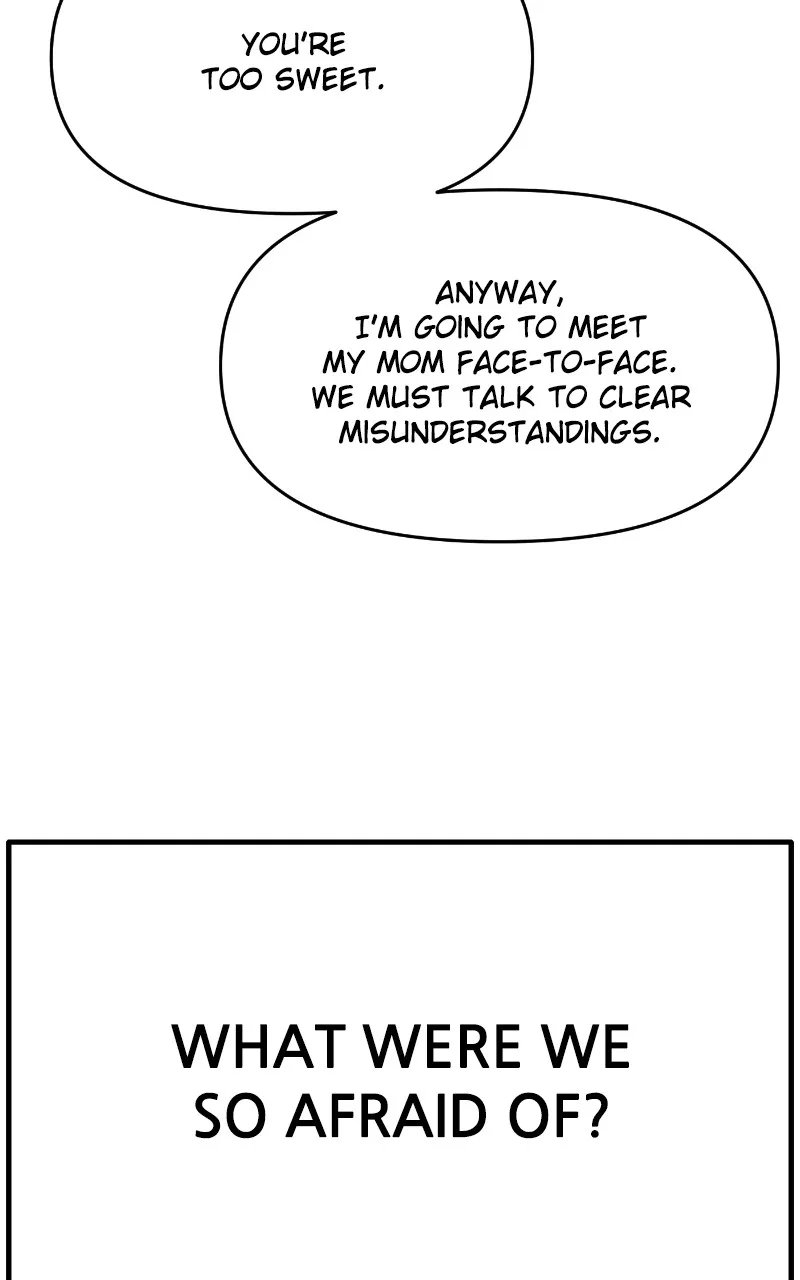 This is a Campus Romance Series Chapter 75 page 80 - 