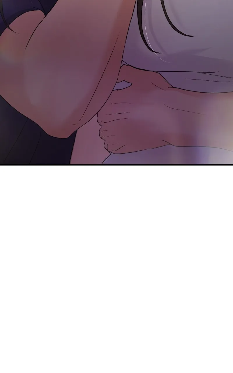 This is a Campus Romance Series Chapter 75 page 9 - 
