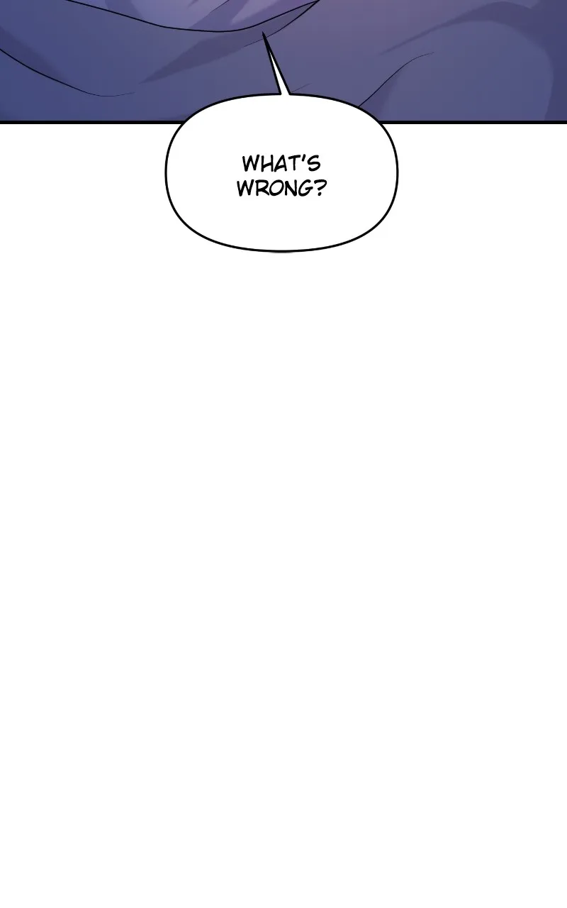 This is a Campus Romance Series Chapter 75 page 83 - 