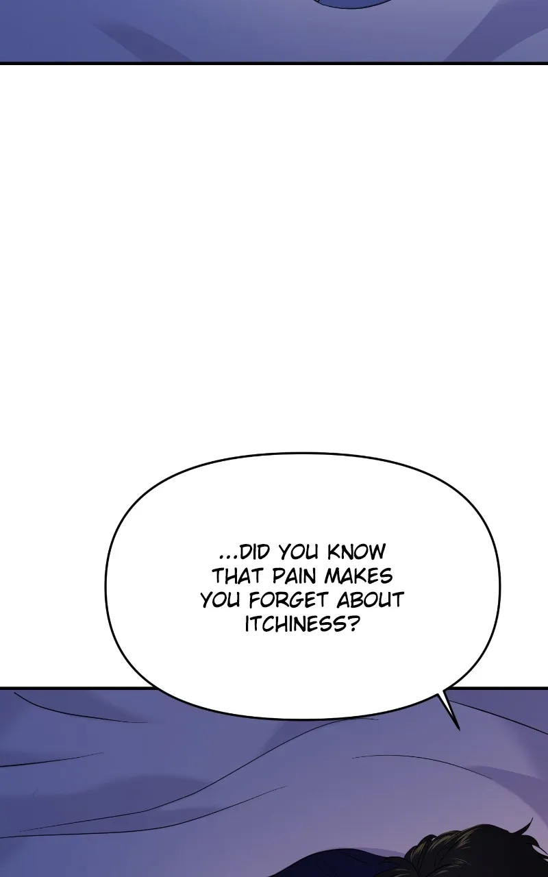 This is a Campus Romance Series Chapter 75 page 88 - 