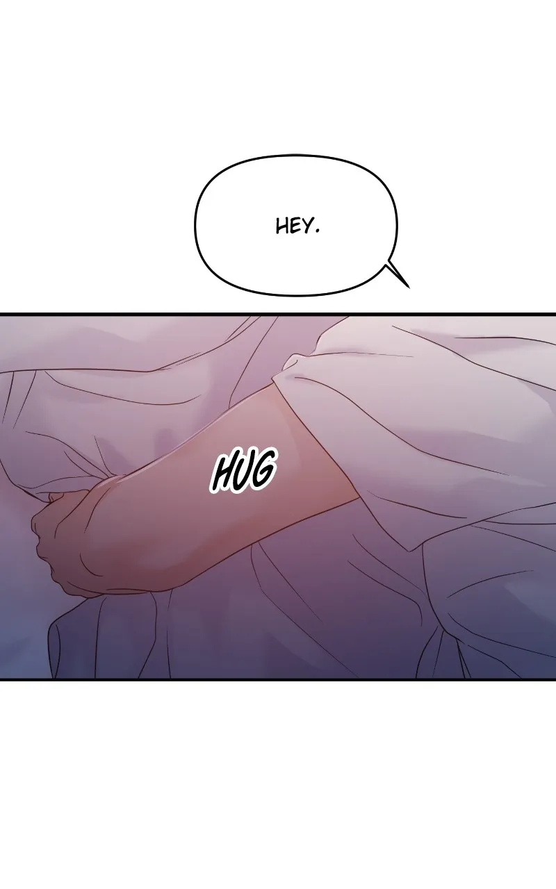 This is a Campus Romance Series Chapter 76 page 1 - 