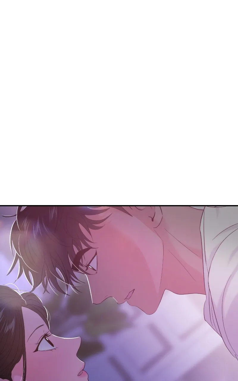 This is a Campus Romance Series Chapter 76 page 11 - 