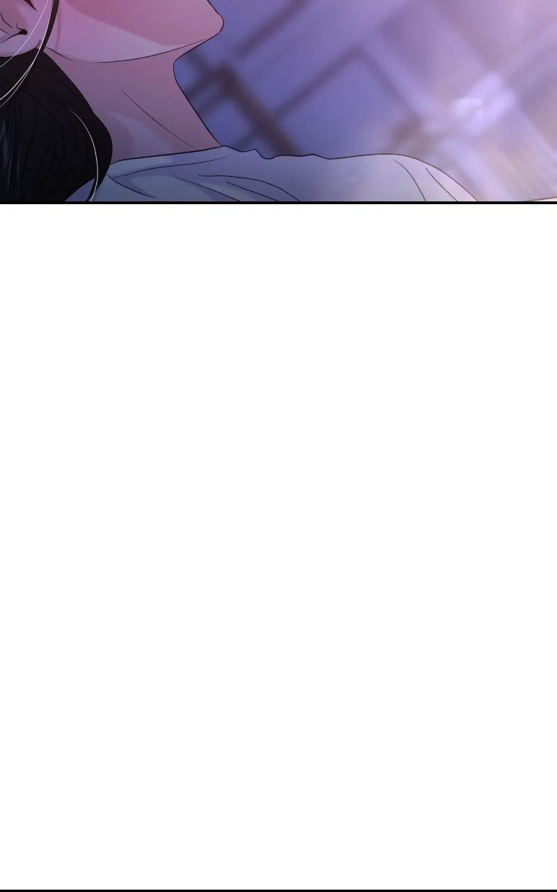 This is a Campus Romance Series Chapter 76 page 12 - 