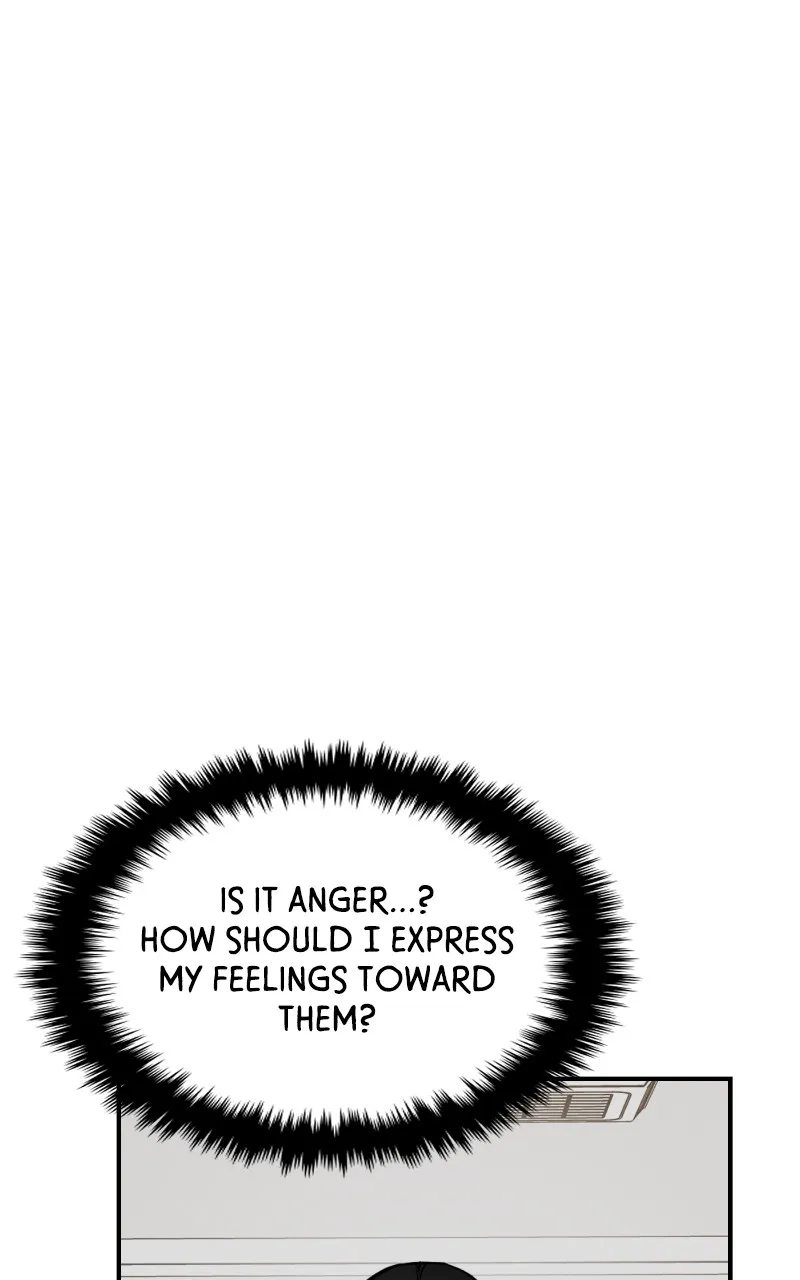 This is a Campus Romance Series Chapter 76 page 112 - 