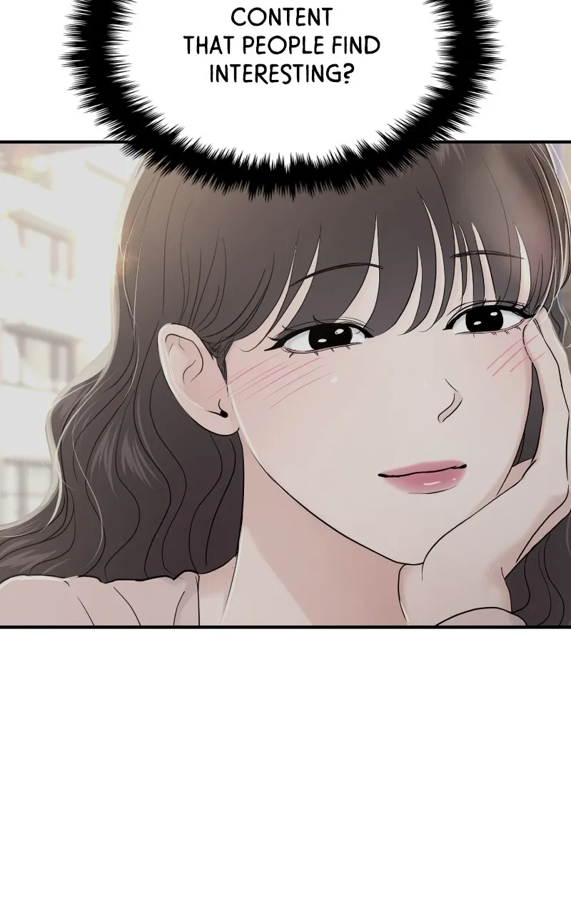 This is a Campus Romance Series Chapter 76 page 114 - 