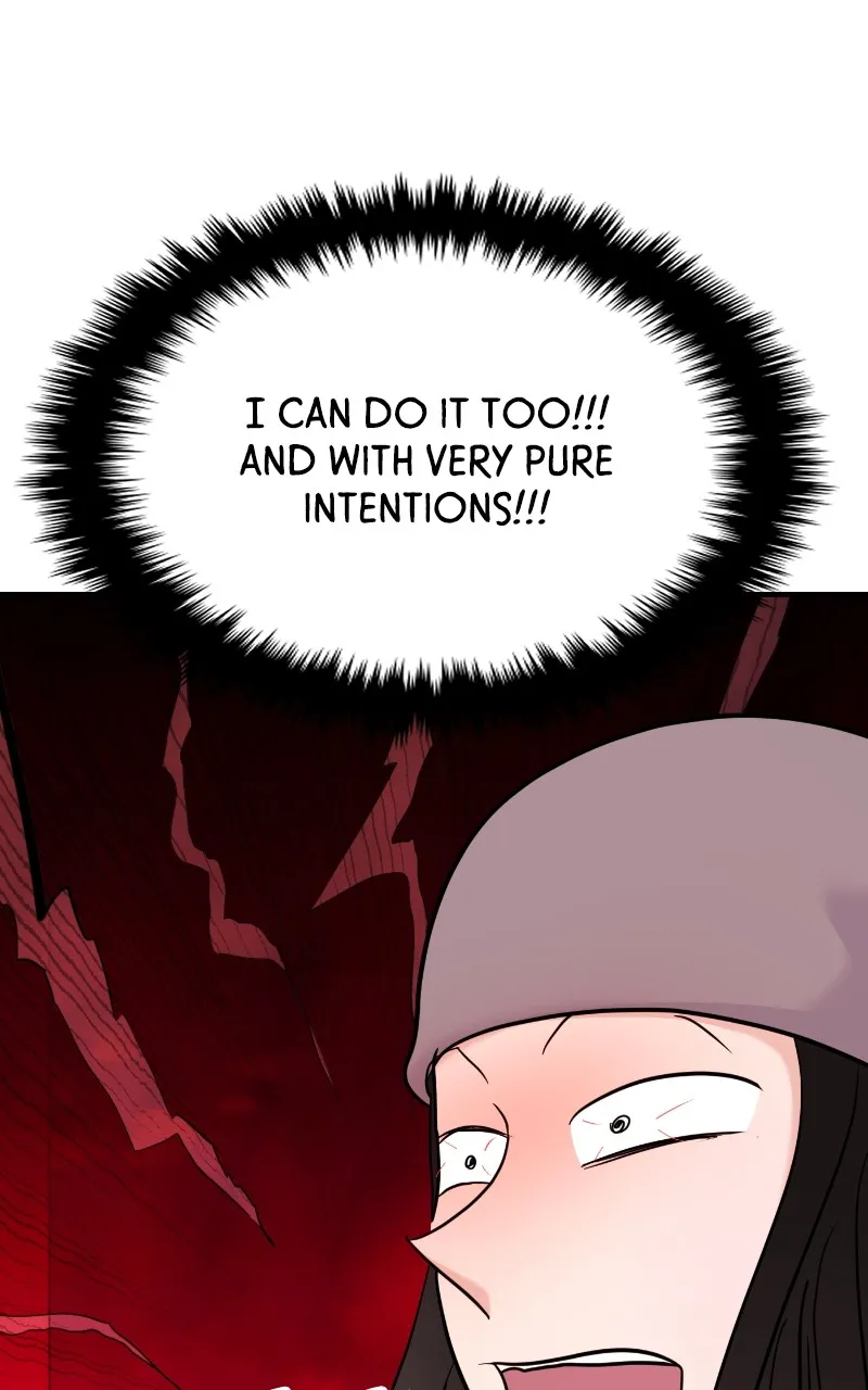 This is a Campus Romance Series Chapter 76 page 115 - 