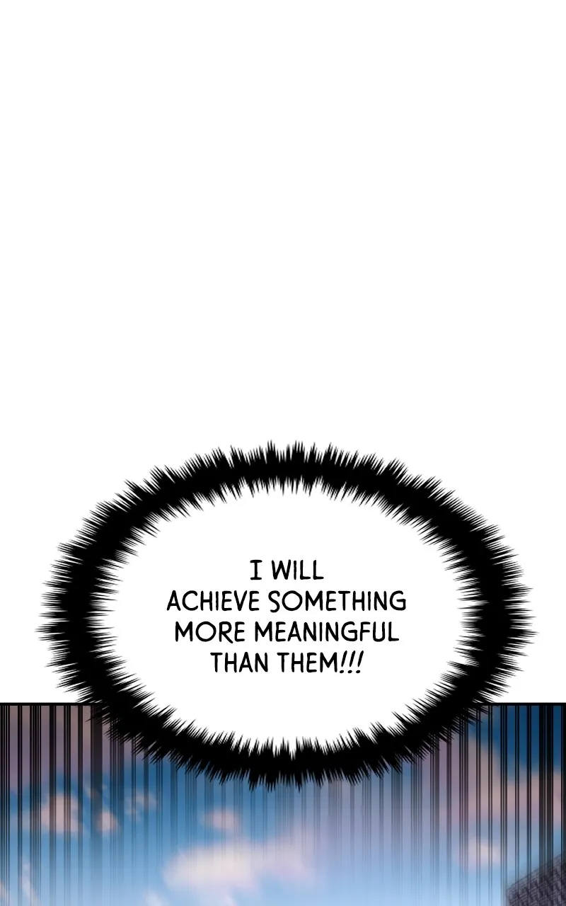 This is a Campus Romance Series Chapter 76 page 117 - 