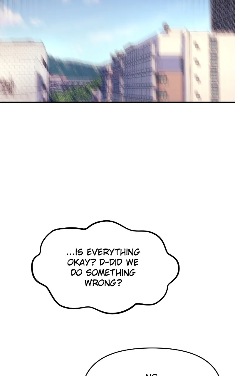 This is a Campus Romance Series Chapter 76 page 118 - 
