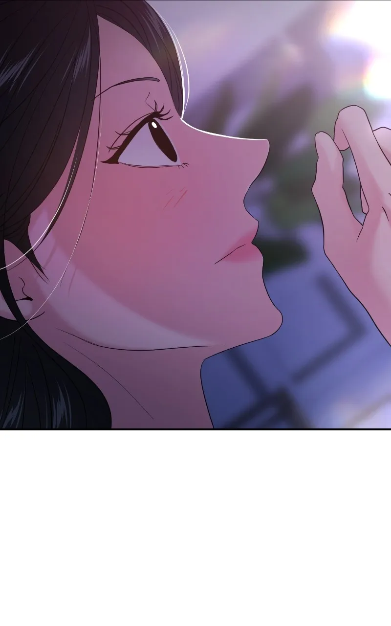 This is a Campus Romance Series Chapter 76 page 13 - 