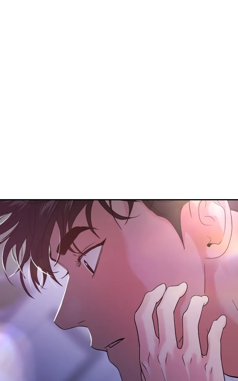 This is a Campus Romance Series Chapter 76 page 14 - 
