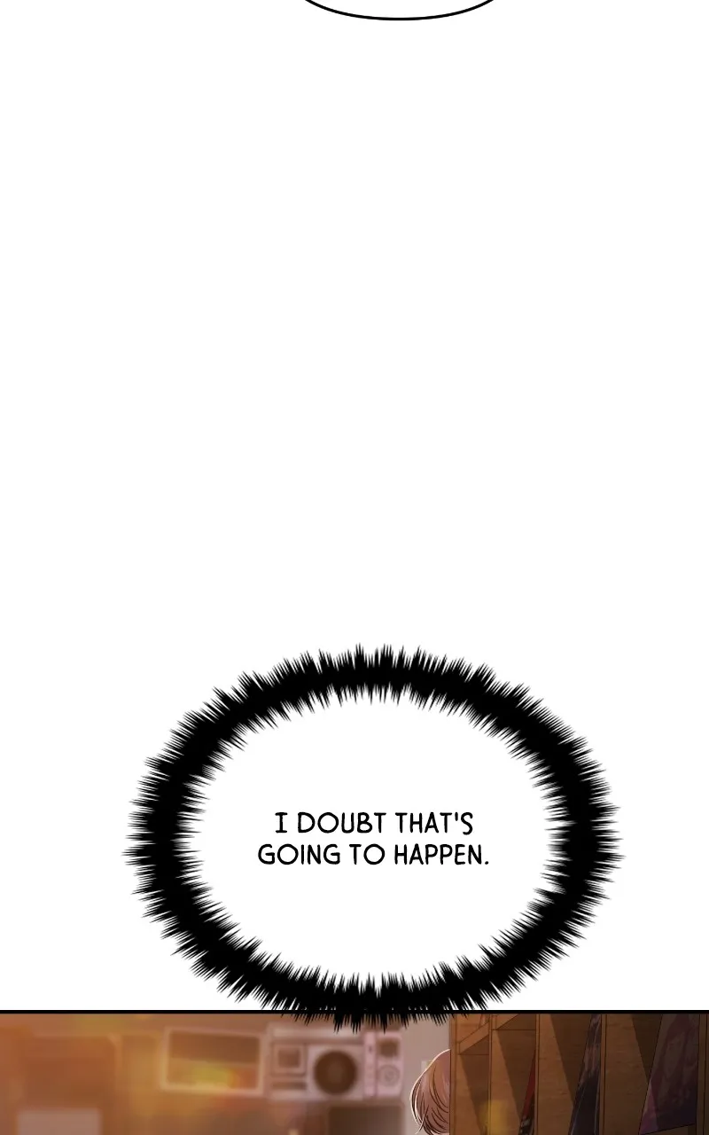 This is a Campus Romance Series Chapter 76 page 132 - 