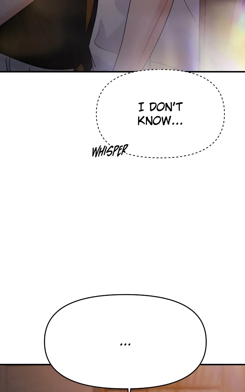 This is a Campus Romance Series Chapter 76 page 135 - 