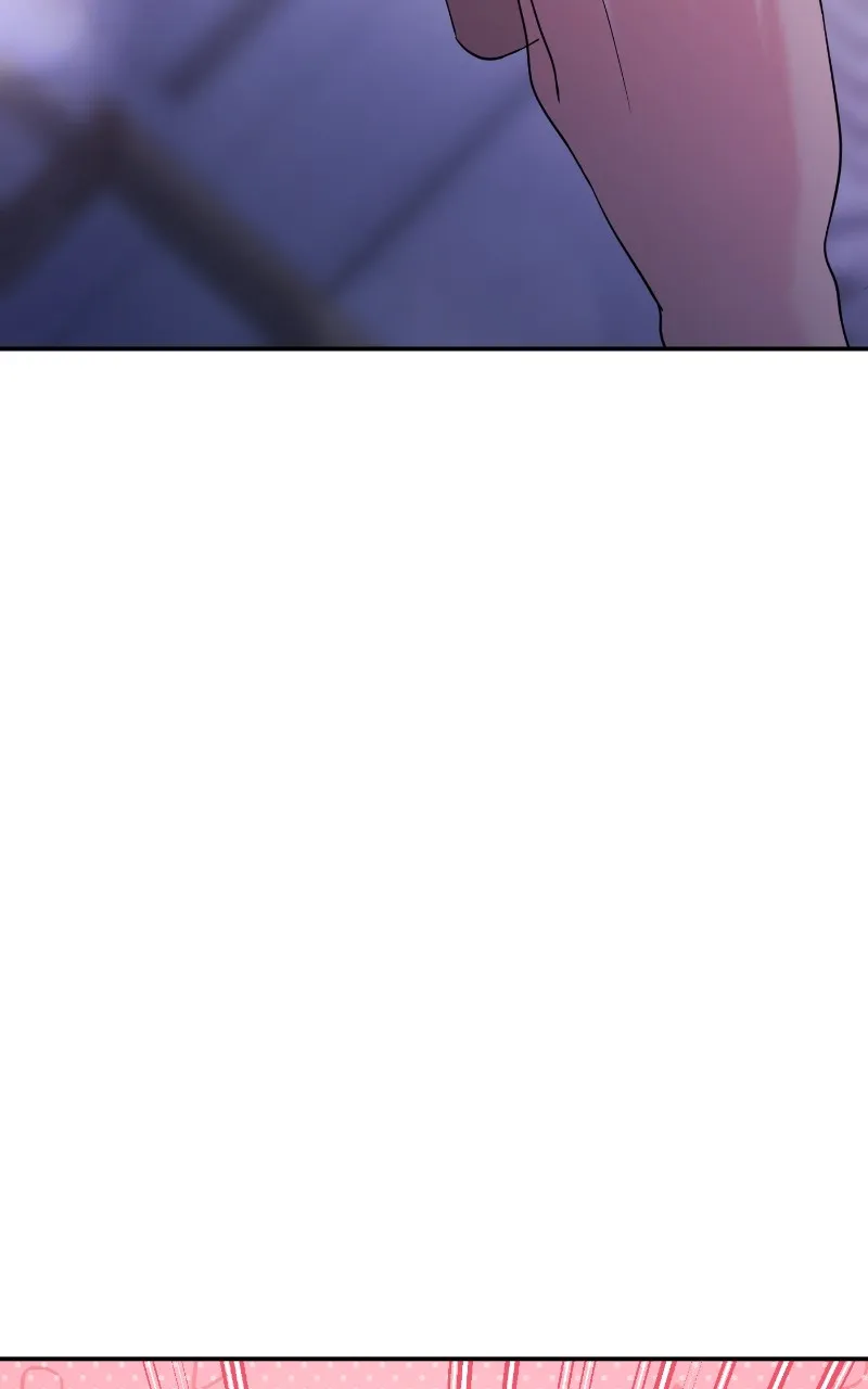 This is a Campus Romance Series Chapter 76 page 15 - 