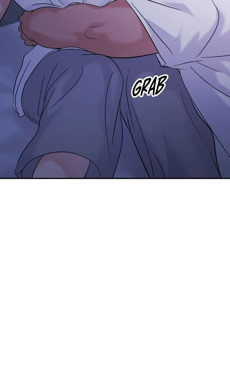 This is a Campus Romance Series Chapter 76 page 20 - 