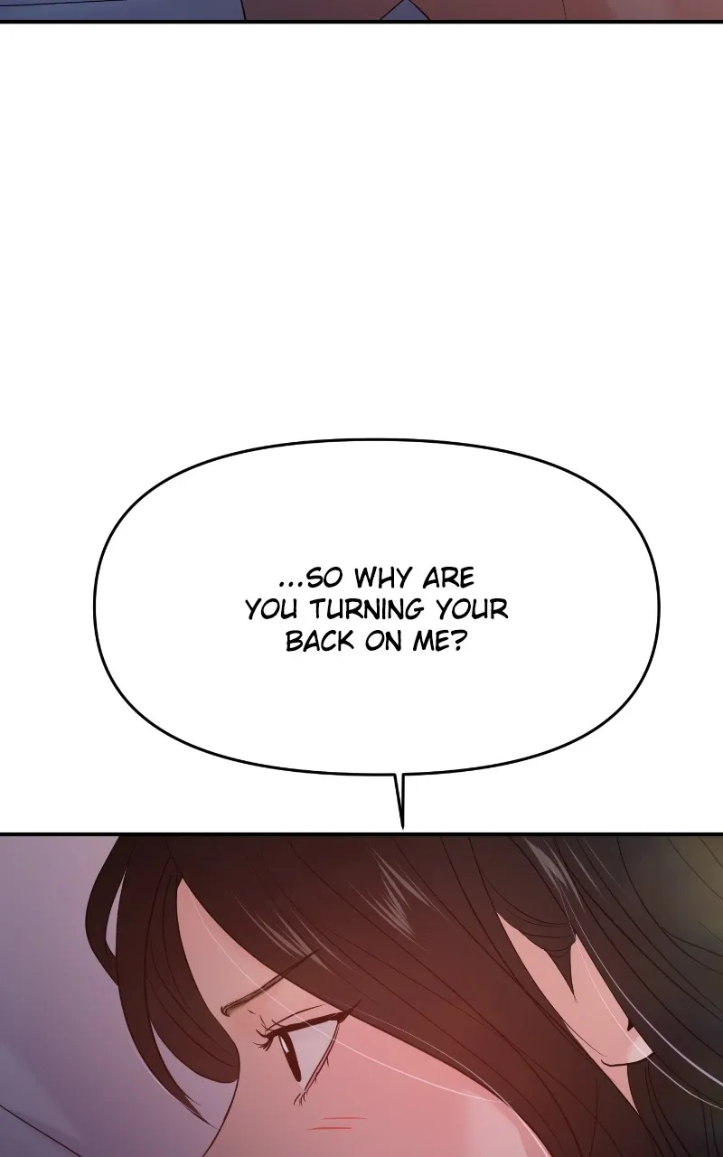 This is a Campus Romance Series Chapter 76 page 3 - 