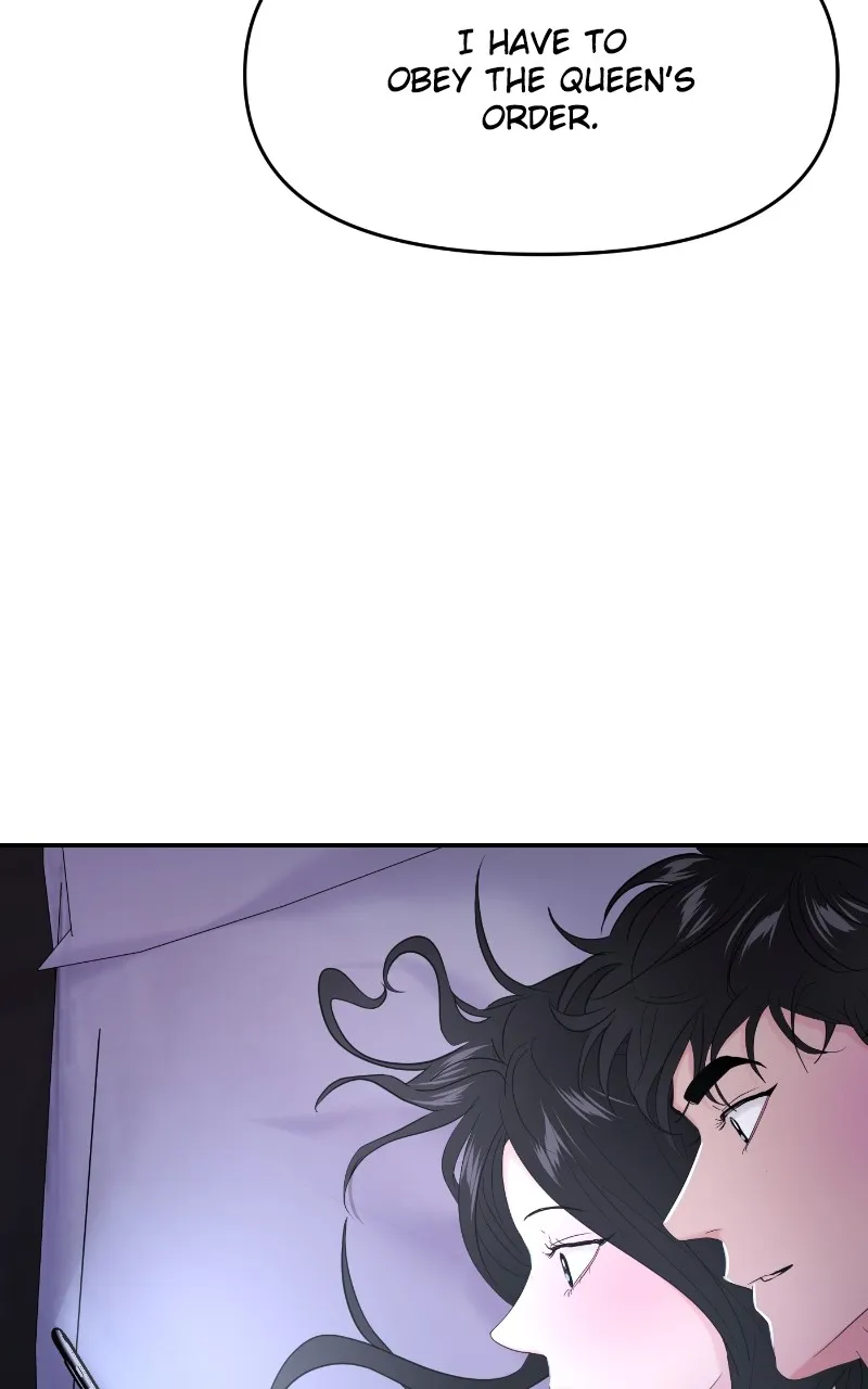 This is a Campus Romance Series Chapter 76 page 23 - 