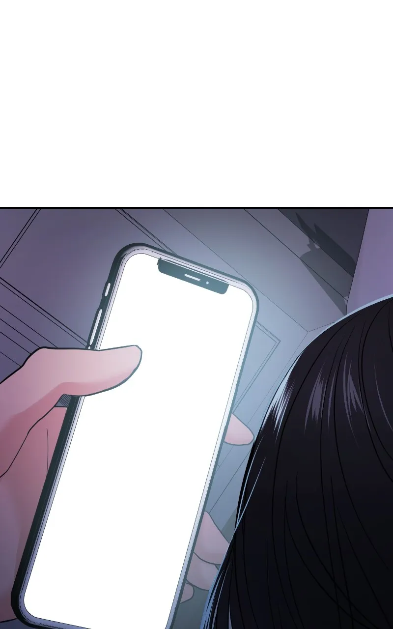 This is a Campus Romance Series Chapter 76 page 25 - 