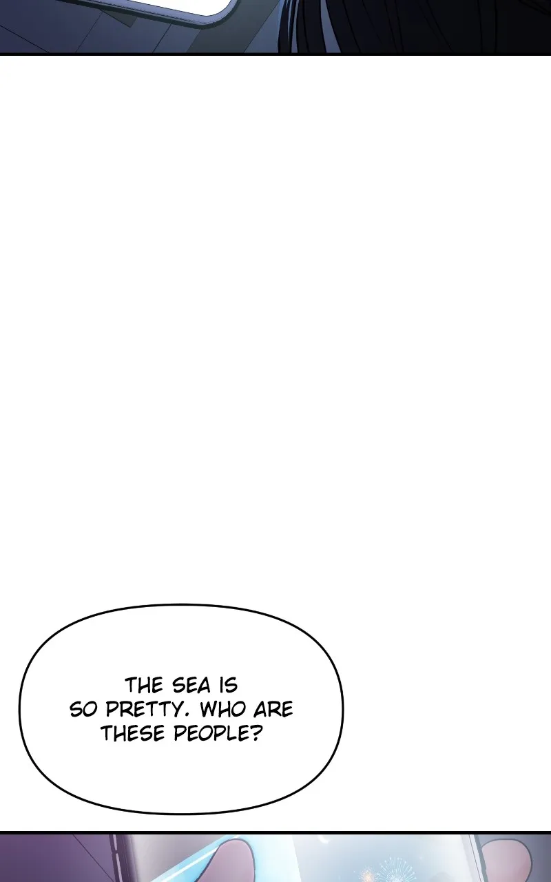 This is a Campus Romance Series Chapter 76 page 26 - 