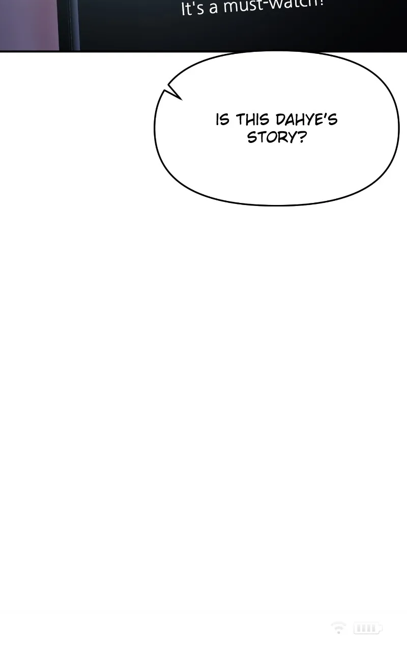 This is a Campus Romance Series Chapter 76 page 32 - 