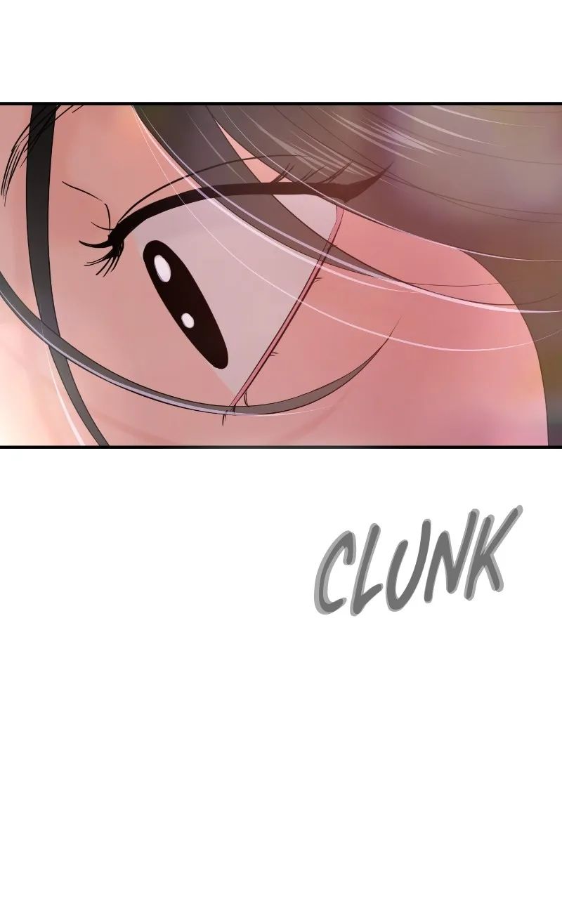 This is a Campus Romance Series Chapter 76 page 5 - 