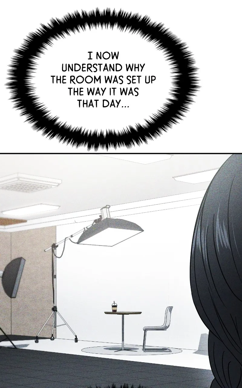 This is a Campus Romance Series Chapter 76 page 41 - 