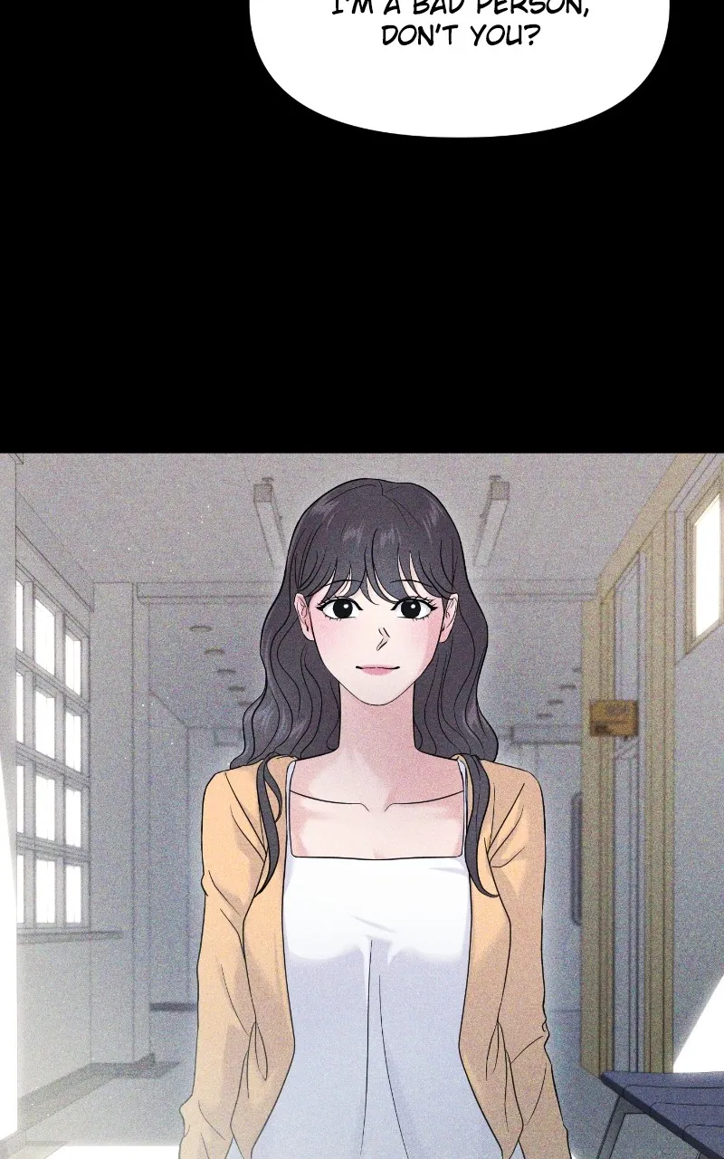 This is a Campus Romance Series Chapter 76 page 47 - 