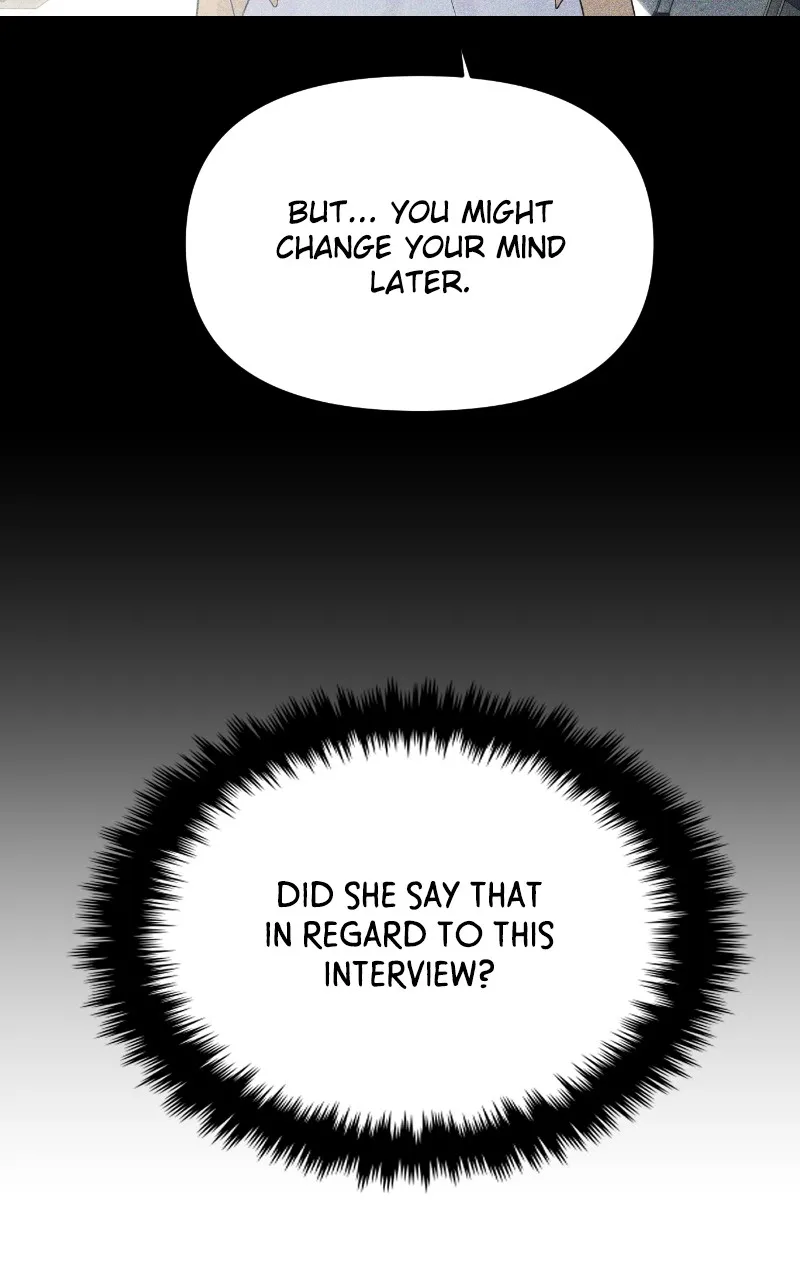 This is a Campus Romance Series Chapter 76 page 48 - 