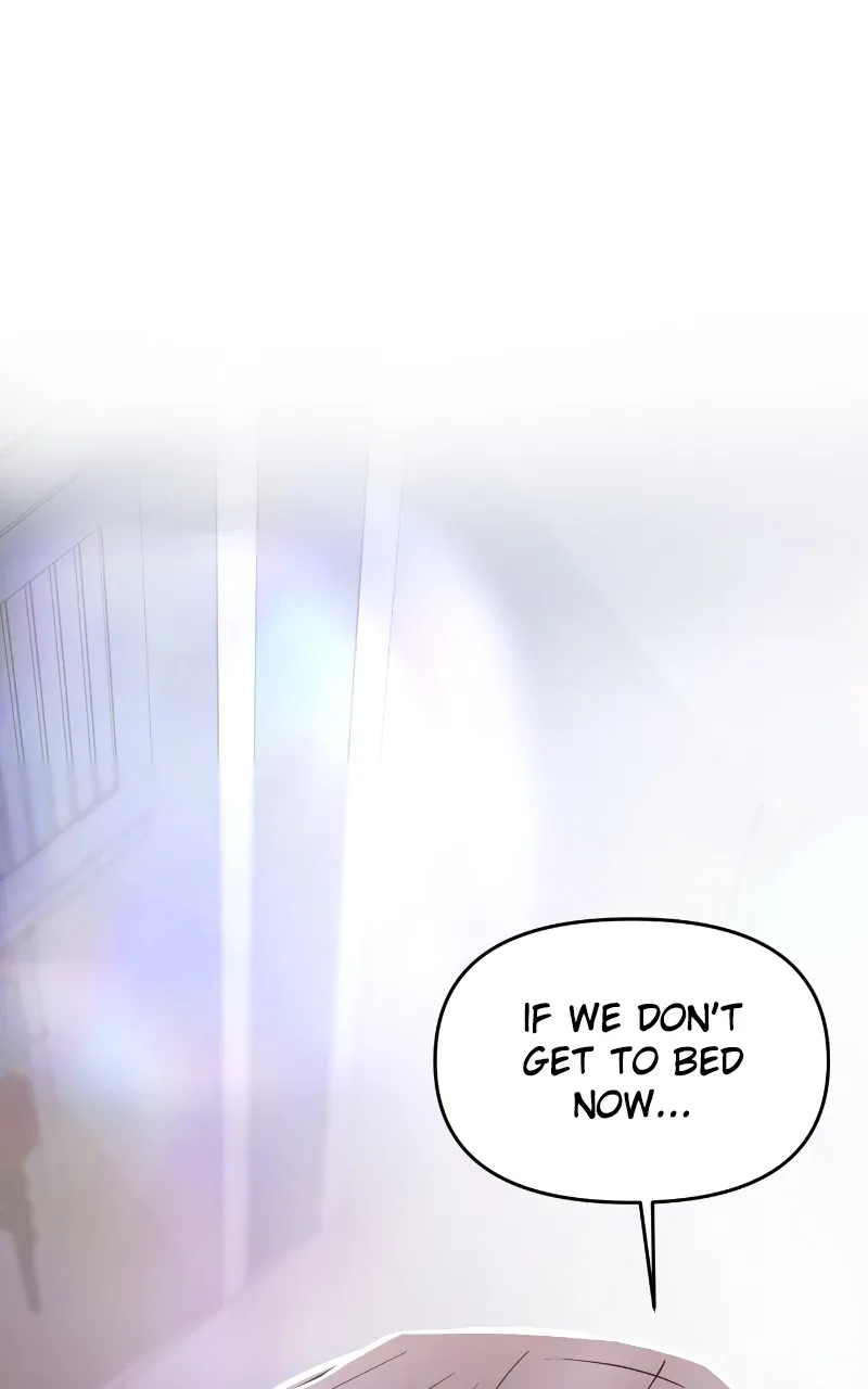 This is a Campus Romance Series Chapter 76 page 6 - 