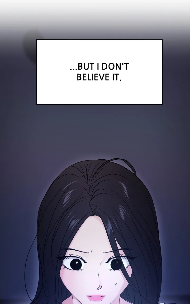 This is a Campus Romance Series Chapter 76 page 52 - 