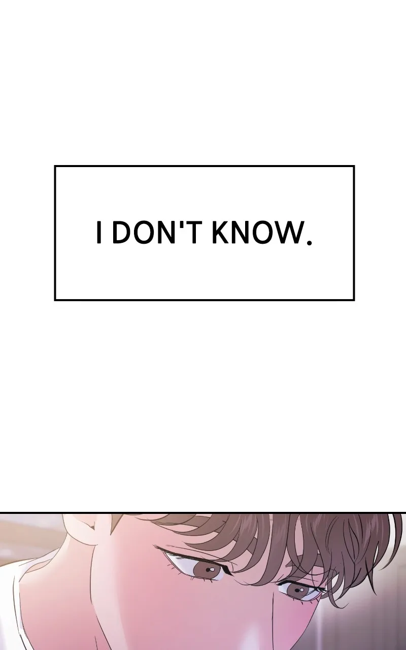 This is a Campus Romance Series Chapter 76 page 61 - 