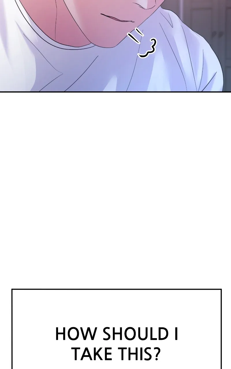 This is a Campus Romance Series Chapter 76 page 62 - 