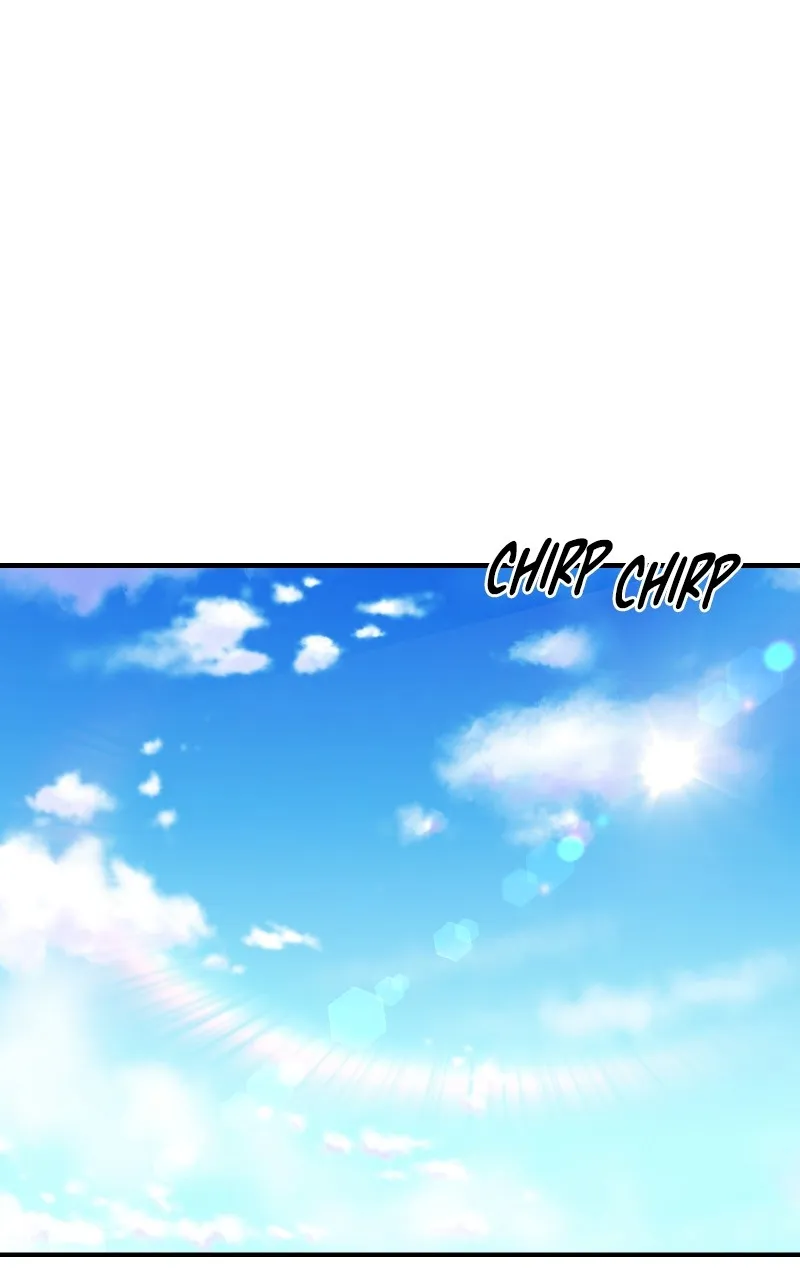 This is a Campus Romance Series Chapter 76 page 66 - 