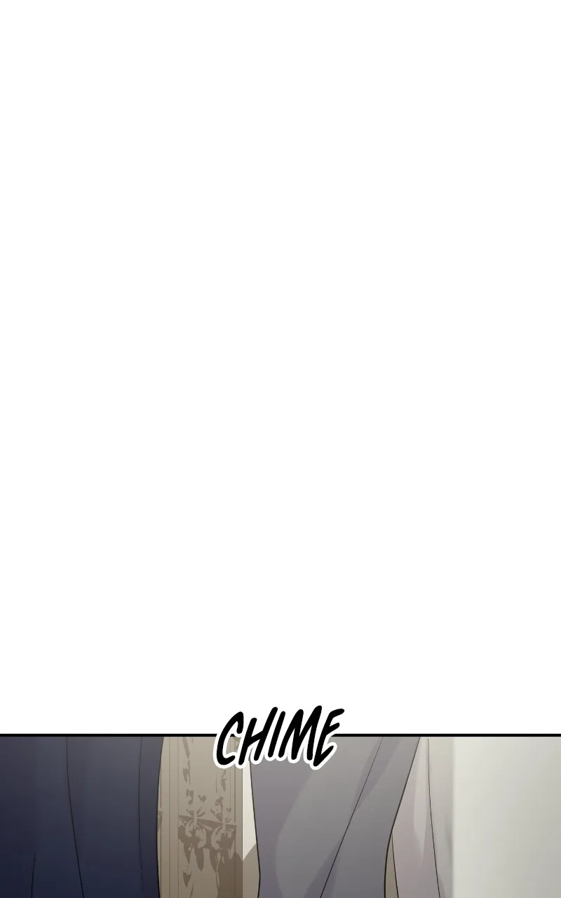 This is a Campus Romance Series Chapter 76 page 67 - 