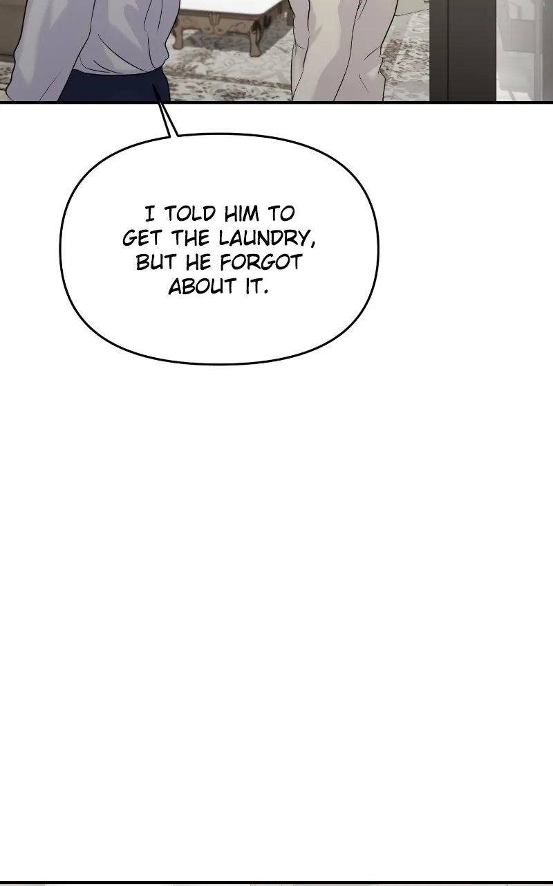 This is a Campus Romance Series Chapter 76 page 70 - 