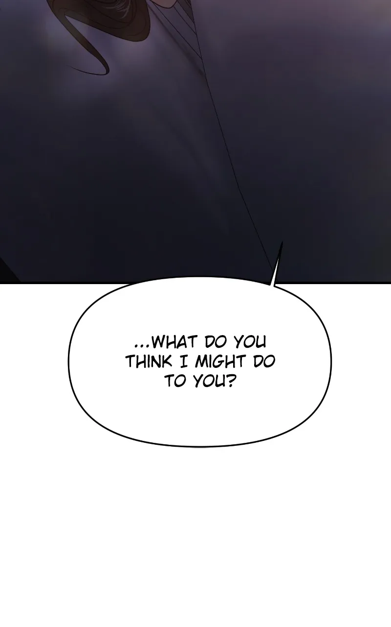 This is a Campus Romance Series Chapter 76 page 8 - 