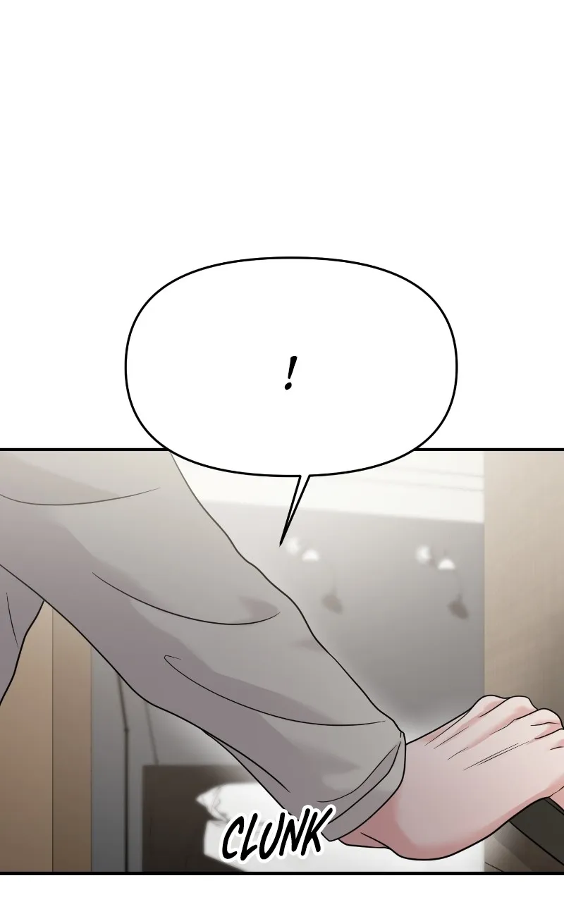This is a Campus Romance Series Chapter 76 page 72 - 