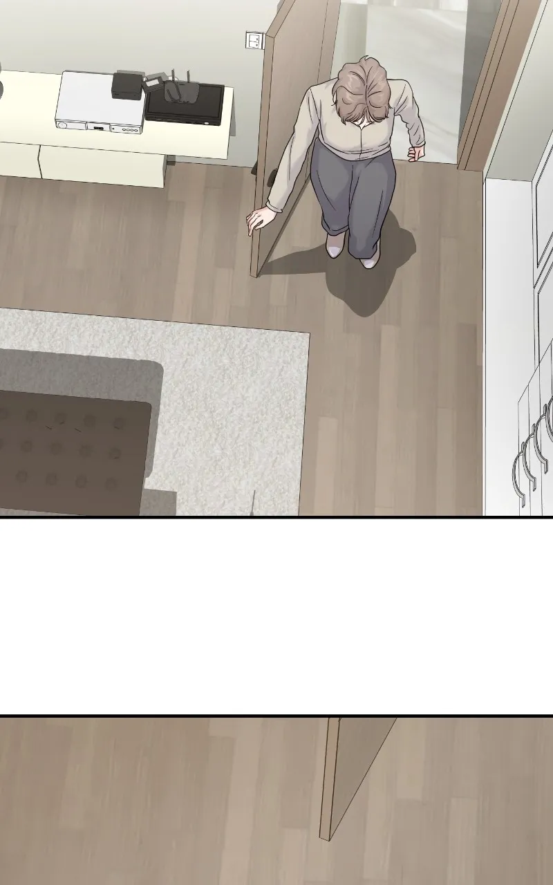 This is a Campus Romance Series Chapter 76 page 74 - 
