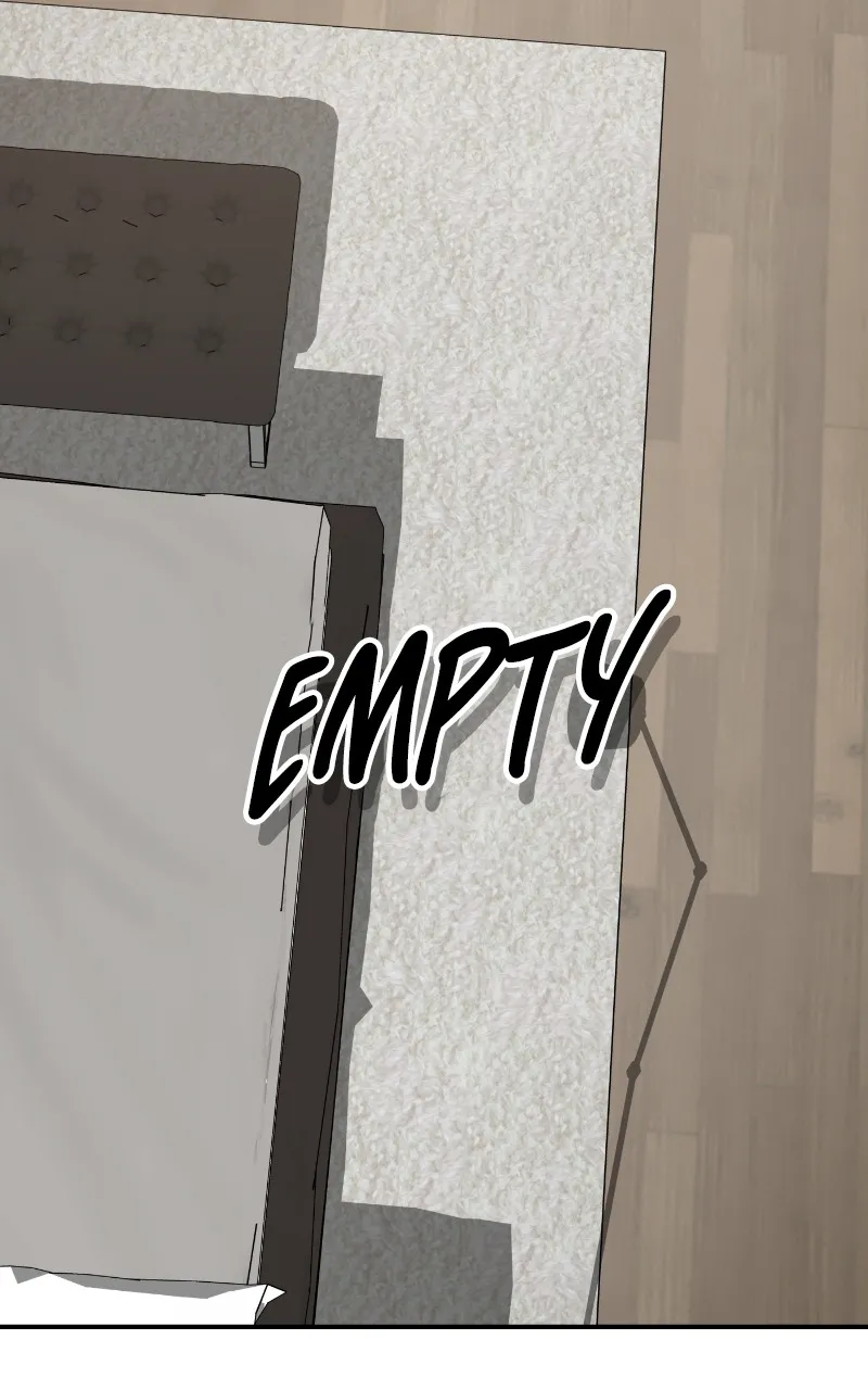 This is a Campus Romance Series Chapter 76 page 75 - 