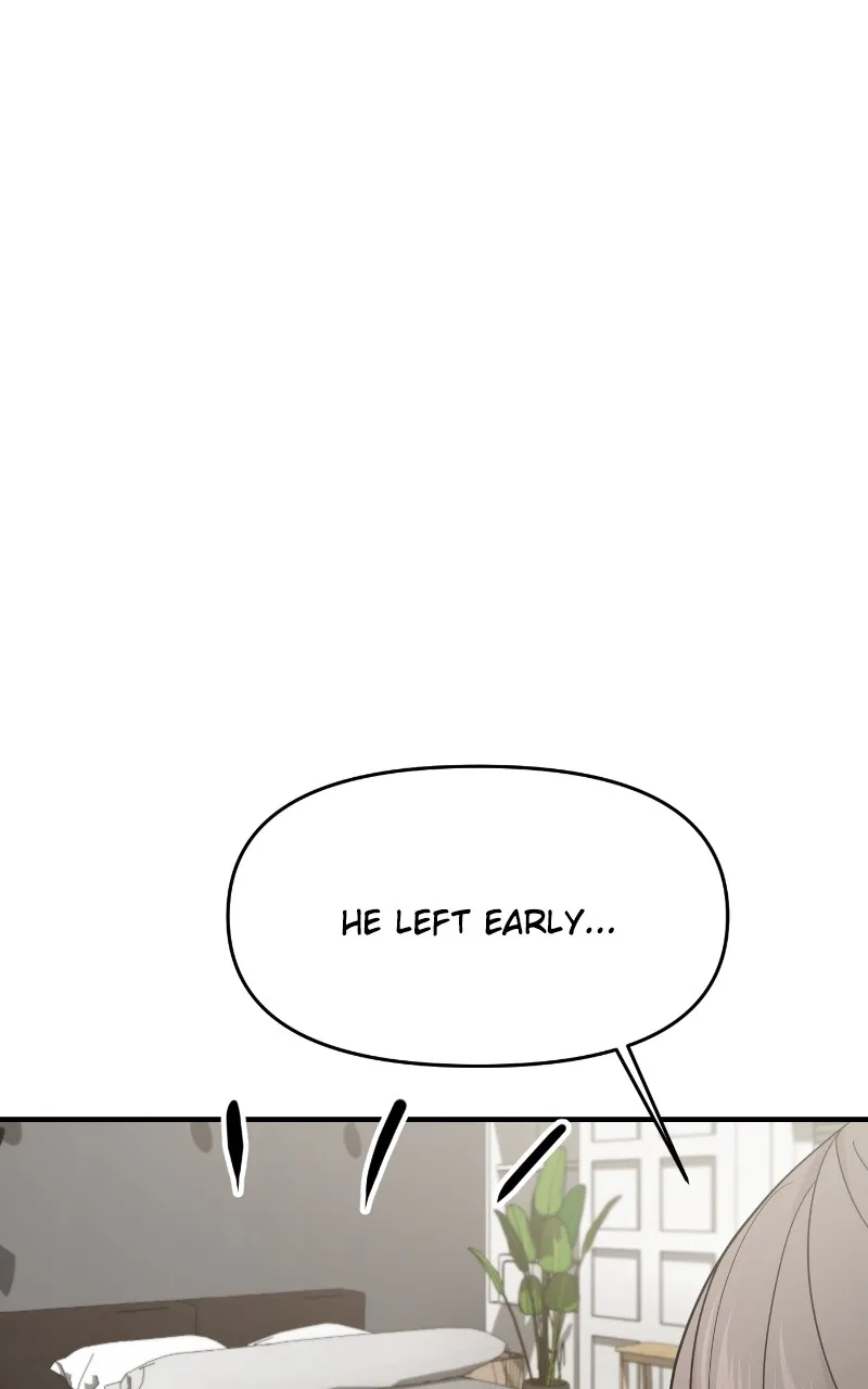 This is a Campus Romance Series Chapter 76 page 76 - 
