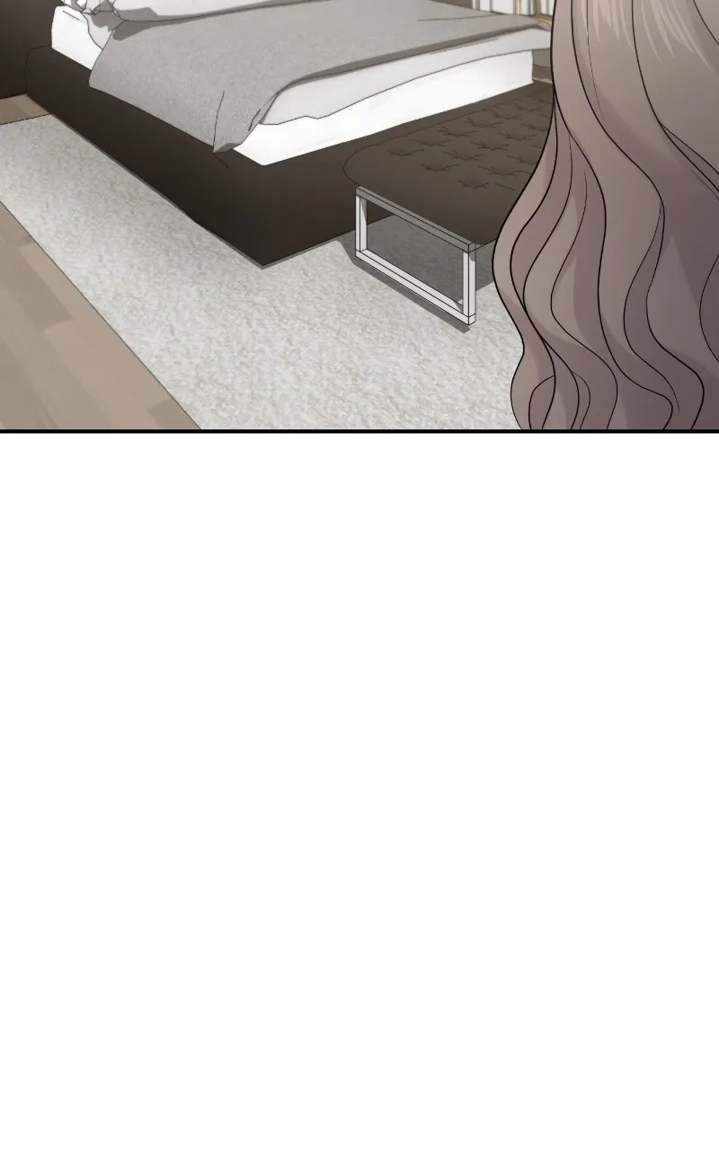 This is a Campus Romance Series Chapter 76 page 77 - 