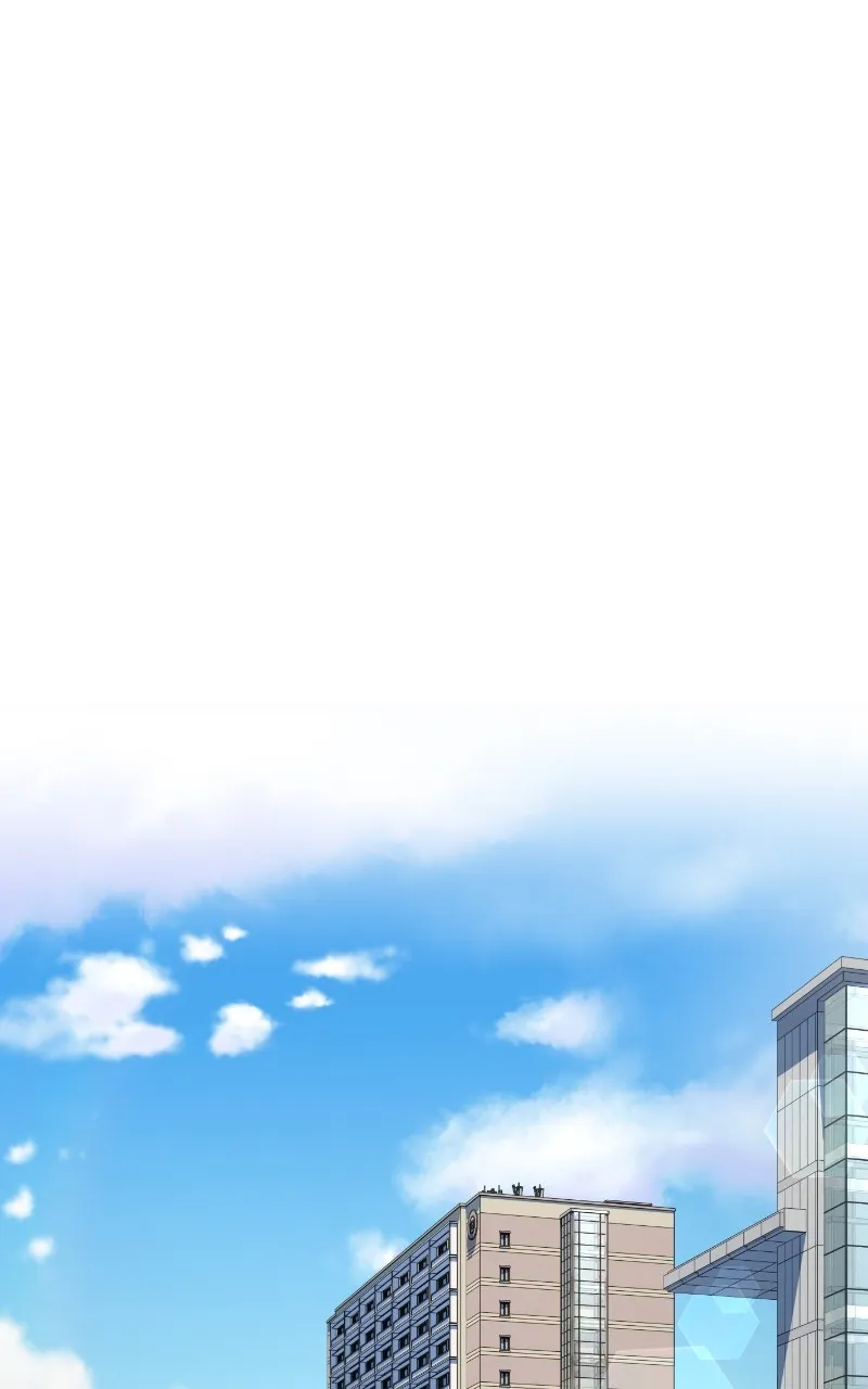 This is a Campus Romance Series Chapter 76 page 78 - 