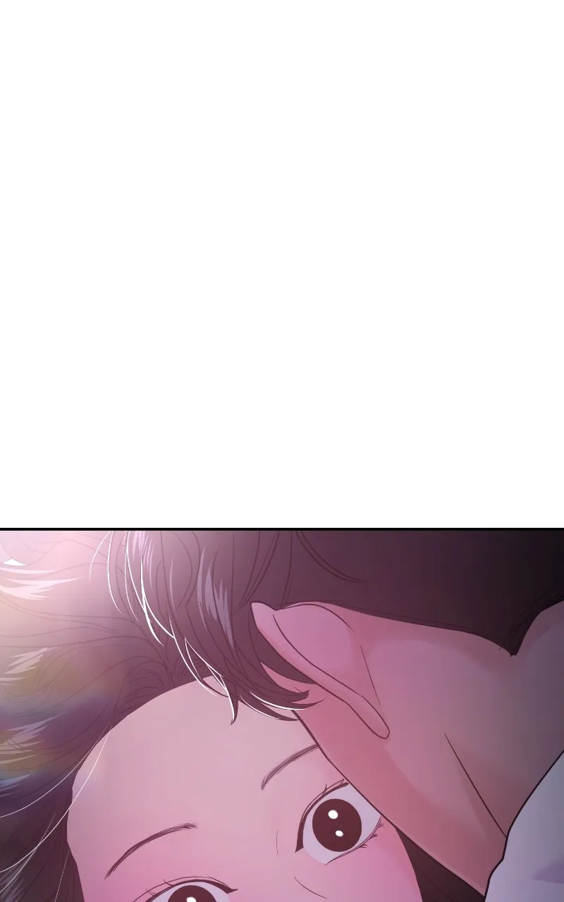 This is a Campus Romance Series Chapter 76 page 9 - 