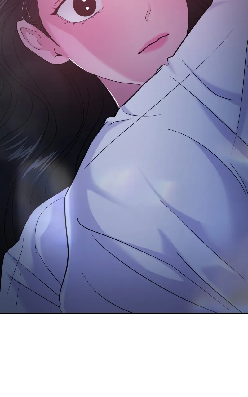 This is a Campus Romance Series Chapter 76 page 10 - 