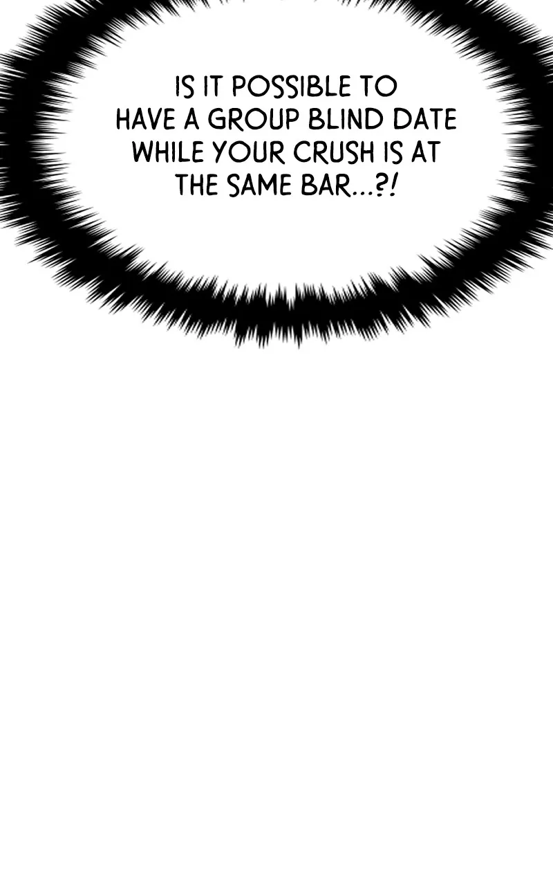 This is a Campus Romance Series Chapter 77 page 11 - 
