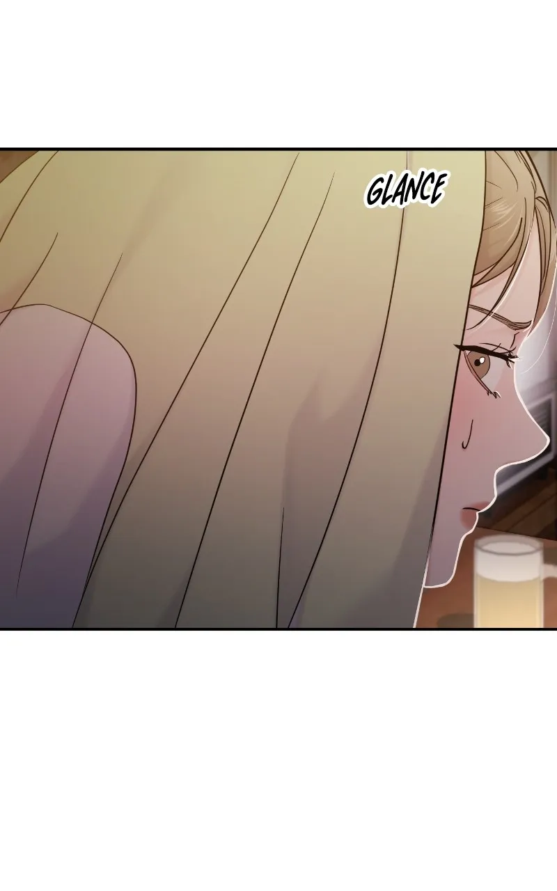 This is a Campus Romance Series Chapter 77 page 12 - 