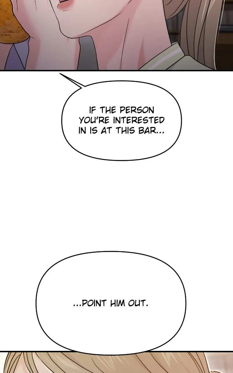 This is a Campus Romance Series Chapter 77 page 111 - 