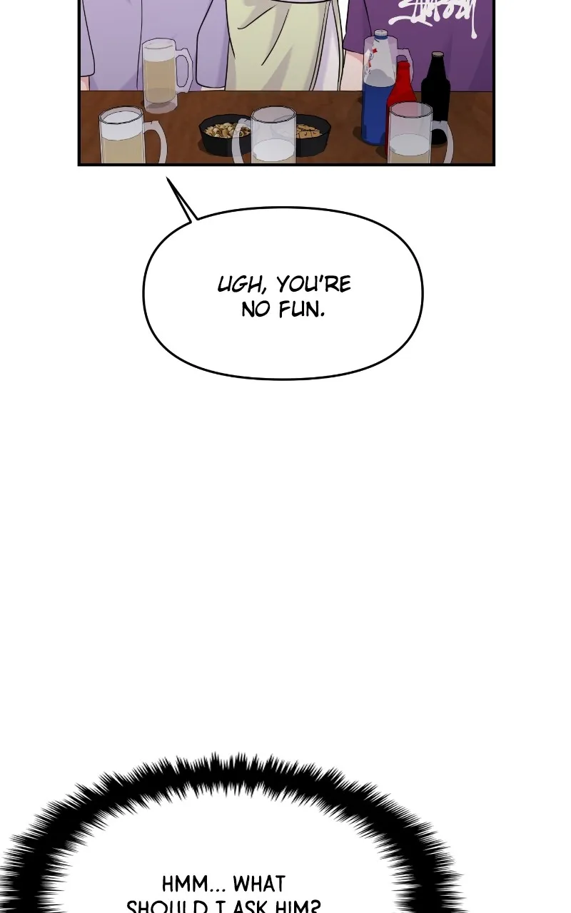 This is a Campus Romance Series Chapter 77 page 114 - 