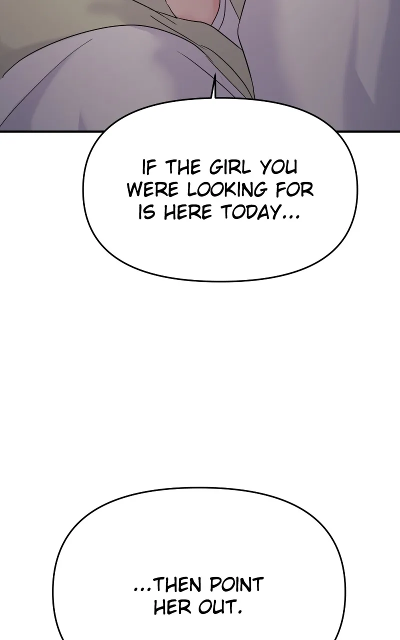 This is a Campus Romance Series Chapter 77 page 119 - 