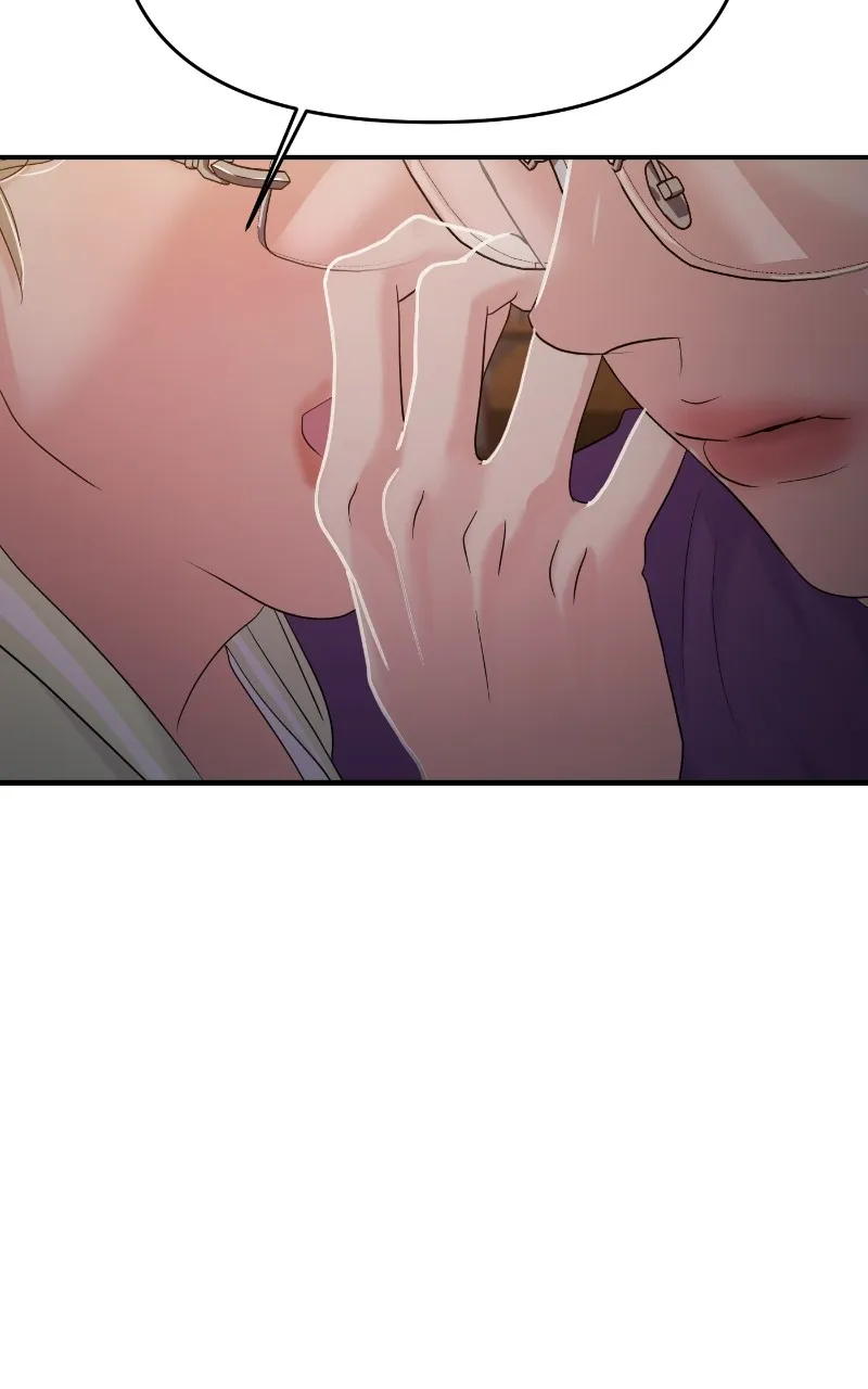 This is a Campus Romance Series Chapter 77 page 120 - 