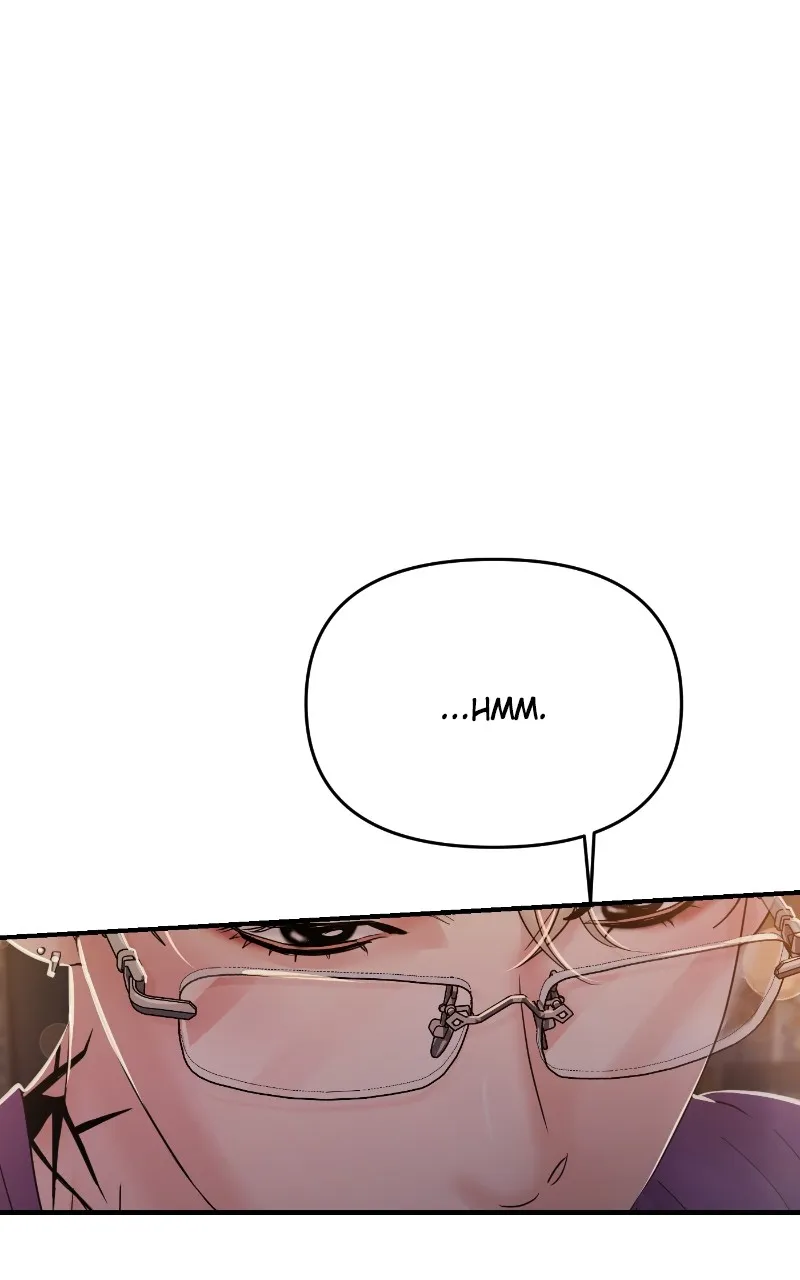 This is a Campus Romance Series Chapter 77 page 122 - 